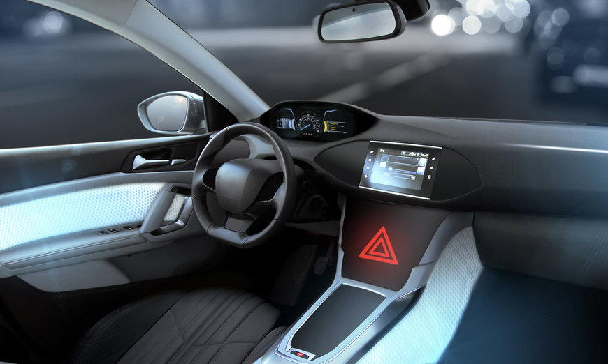 CONTINENTAL CHANGZHOU PLANT TO DEVELOP ECO-FRIENDLY AUTOMOTIVE INTERIOR MATERIALS